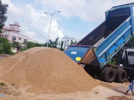 Other image 202508/raw-material-suppliers-in-colombo-nugegoda-wedabima-11cfa04127.png