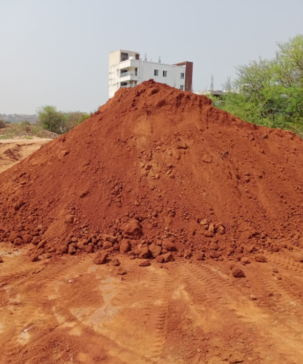 Other image 202508/raw-material-suppliers-in-colombo-nugegoda-wedabima-281a50c244.png