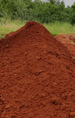 Other image 202508/raw-material-suppliers-in-colombo-nugegoda-wedabima-2bf9f79f22.png