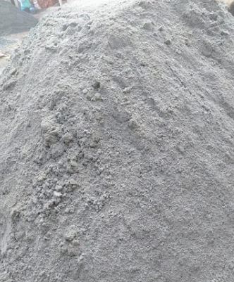 Other image 202508/raw-material-suppliers-in-colombo-nugegoda-wedabima-5eda4639c9.png