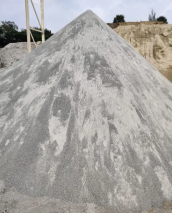 Other image 202508/raw-material-suppliers-in-colombo-nugegoda-wedabima-9430e0265e.png