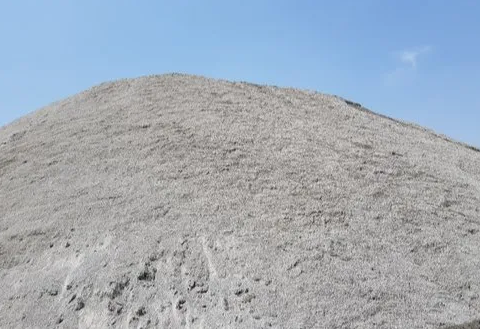 Other image 202508/raw-material-suppliers-in-colombo-nugegoda-wedabima-b9b5ca662d.png