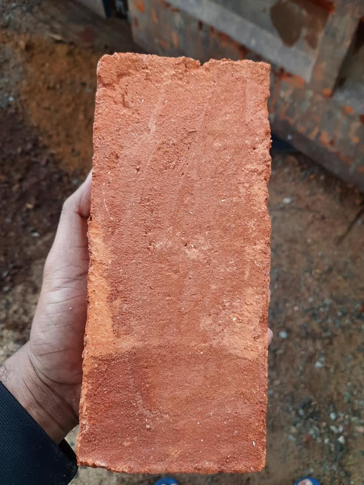 Other image 202508/red-bricks-price-in-rathmalana-wedabima-6aae9f8e42.jpg