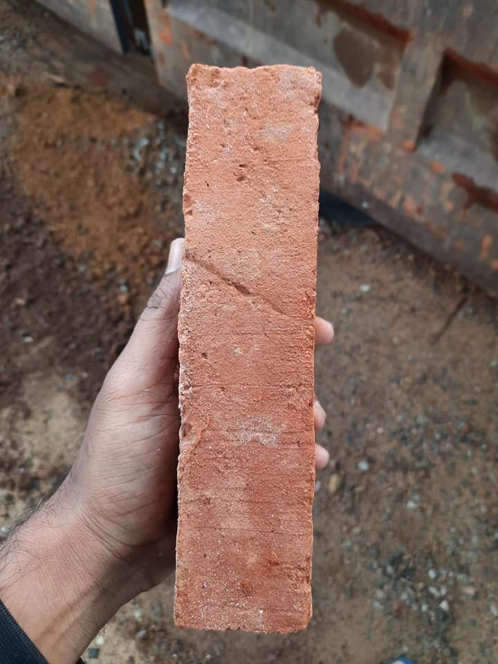Other image 202508/red-bricks-price-in-rathmalana-wedabima-d15eba7cca.jpg