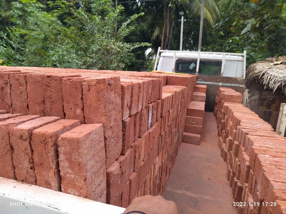 Other image 202508/red-bricks-price-in-rathmalana-wedabima-d5a19d7118.jpg