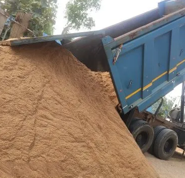 Other image 202508/sand-suppliers-colombo-nugegoda-wedabima-1609a95247.png