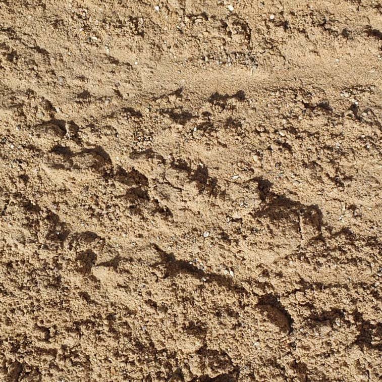 Other image 202508/sand-suppliers-colombo-nugegoda-wedabima-568882eb90.jpg