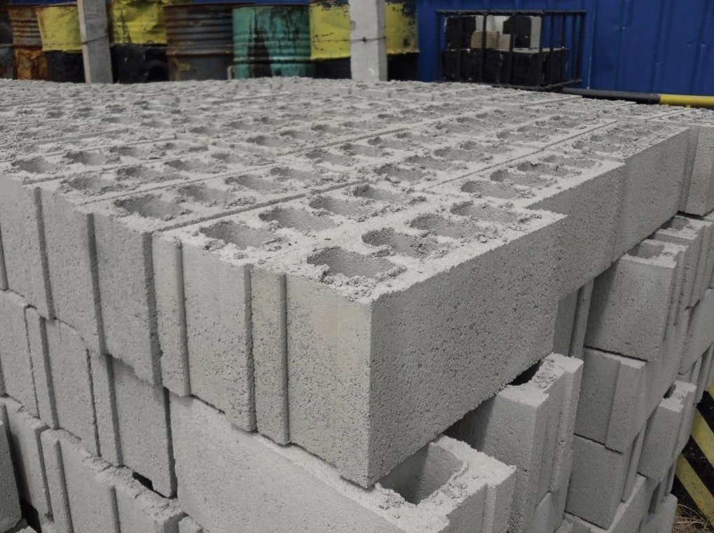 Other image 202508/standard-cement-block-size-in-gampaha-colombo-wedabima-27ddff95ee.jpg
