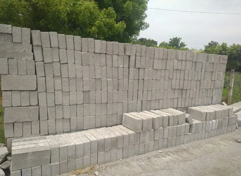 Other image 202508/standard-cement-block-size-in-gampaha-colombo-wedabima-81b00a55eb.png