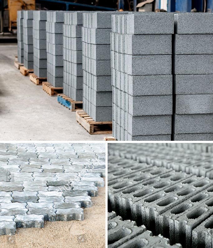 Other image 202508/standard-cement-block-size-in-gampaha-colombo-wedabima-f1048836b1.jpg