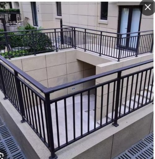 Other image 202508/steel-works-price-in-colombo-wedabima-03f7508d22.jpeg