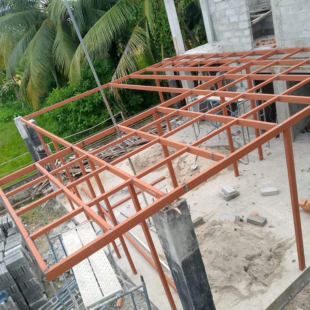 Other image 202508/steel-works-price-in-colombo-wedabima-46e6009156.jpeg