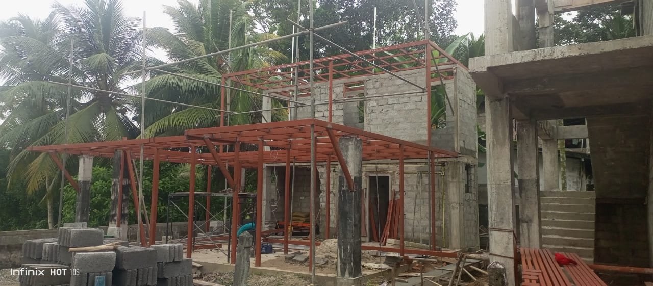 Other image 202508/steel-works-price-in-colombo-wedabima-6d8dbc5f42.jpeg