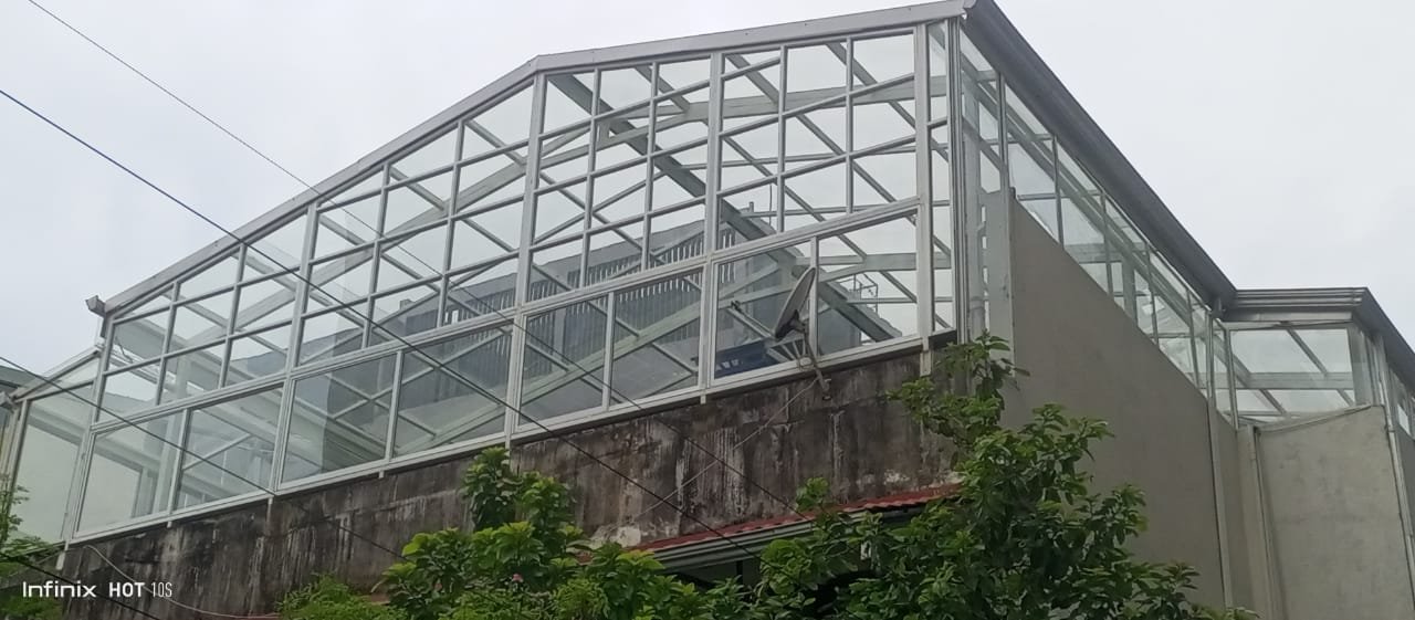 Other image 202508/steel-works-price-in-colombo-wedabima-88fc786235.jpeg