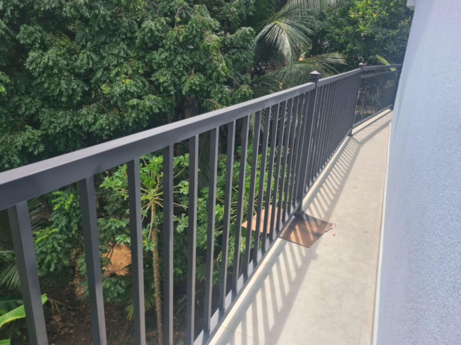 Other image 202508/steel-works-price-in-colombo-wedabima-e731fd071a.jpeg