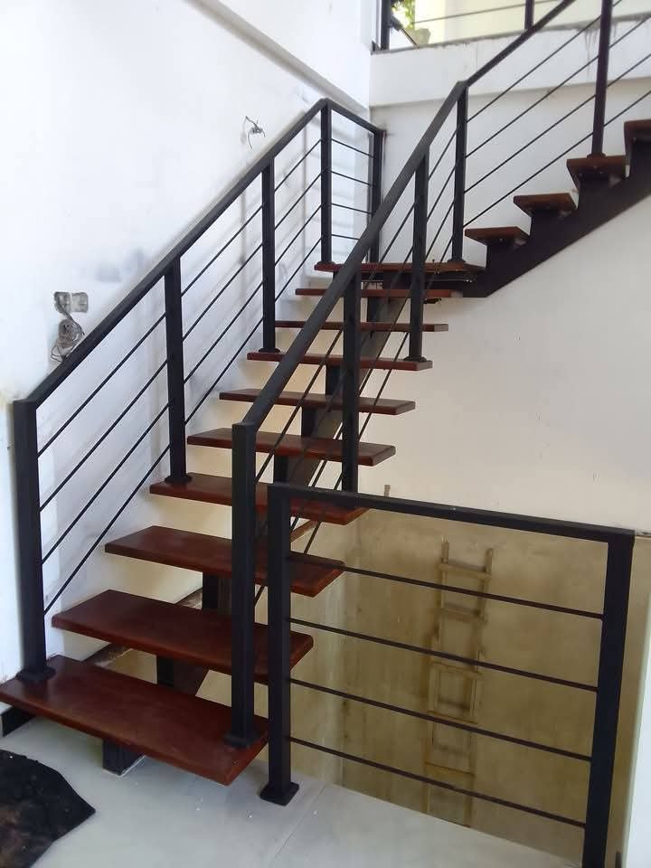 Other image 202508/steel-works-price-in-colombo-wedabima-ff7eb04d37.jpeg