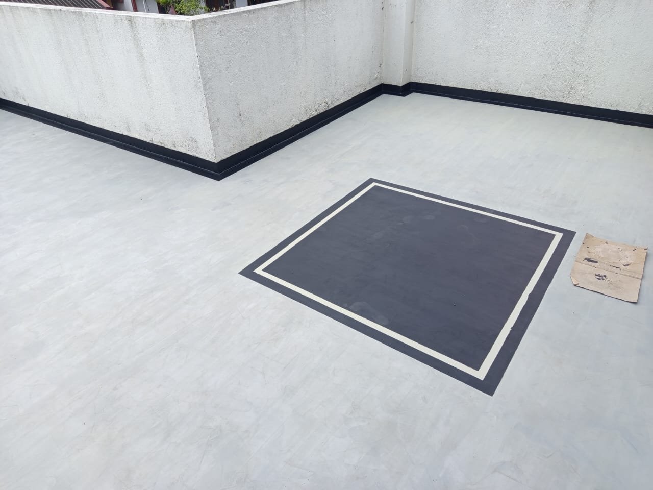 Other image 202508/titanium-floor-design-colombo-wedabima-2cc246ad5a.jpeg