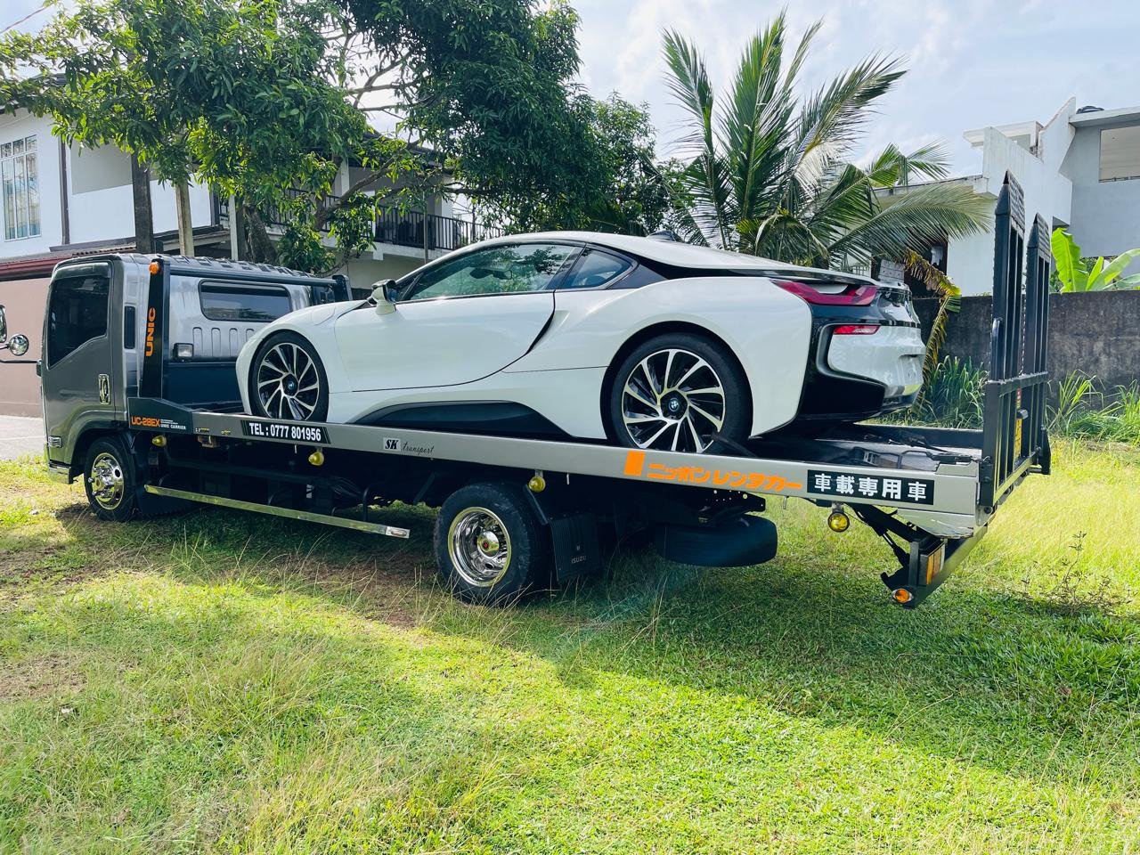 Other image 202508/towing-service-colombo-wedabima-2edc5be474.jpeg