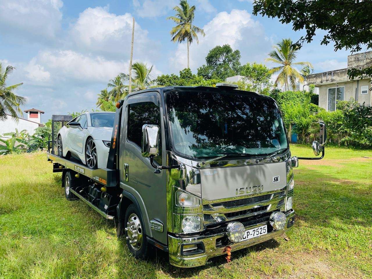 Other image 202508/towing-service-colombo-wedabima-a35239df97.jpeg