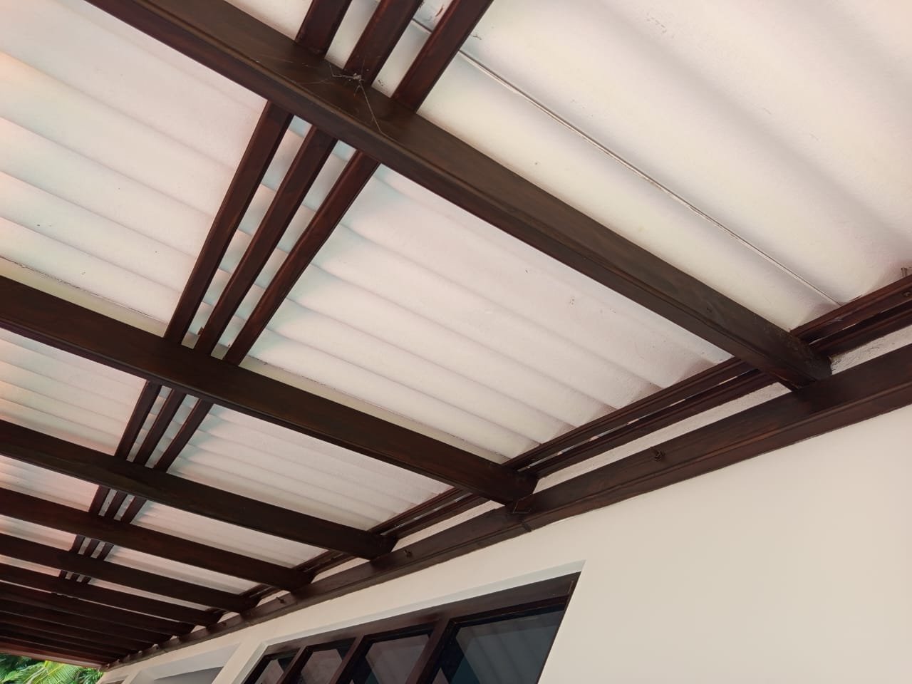 Other image 202508/wall-roof-paint-design-colombo-wedabima-7b709d4690.jpeg