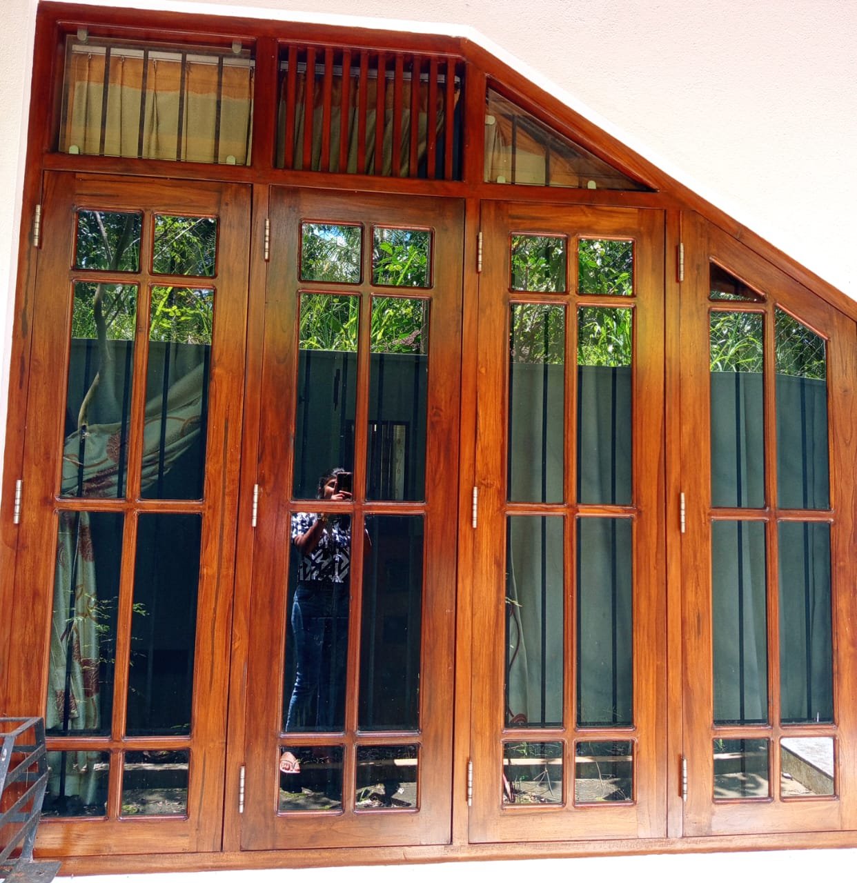 Other image 202508/waterbase-painting-contractors-in-colombo-wedabima-0e36e42fb5.jpeg