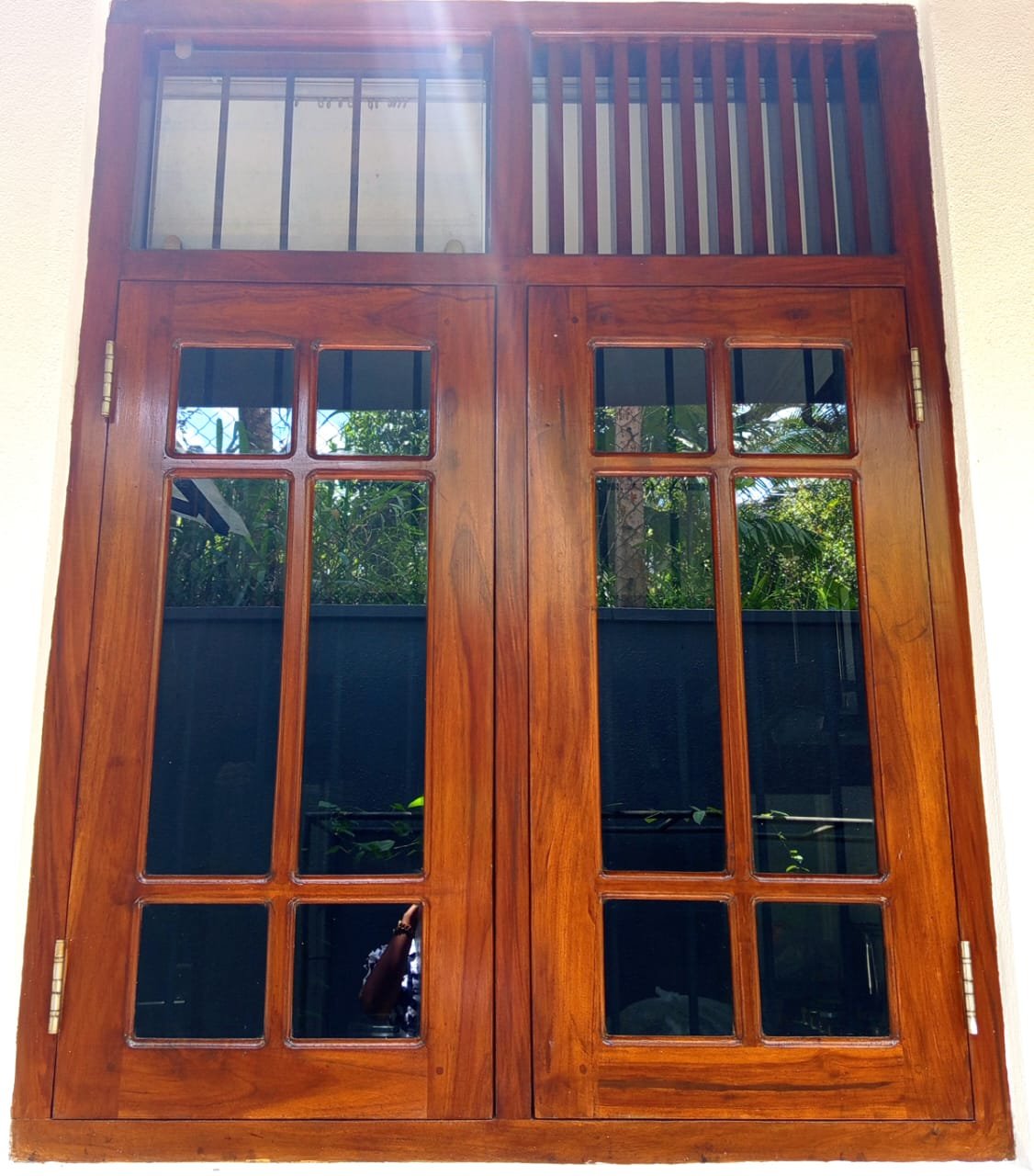 Other image 202508/waterbase-painting-contractors-in-colombo-wedabima-af749d0b17.jpeg