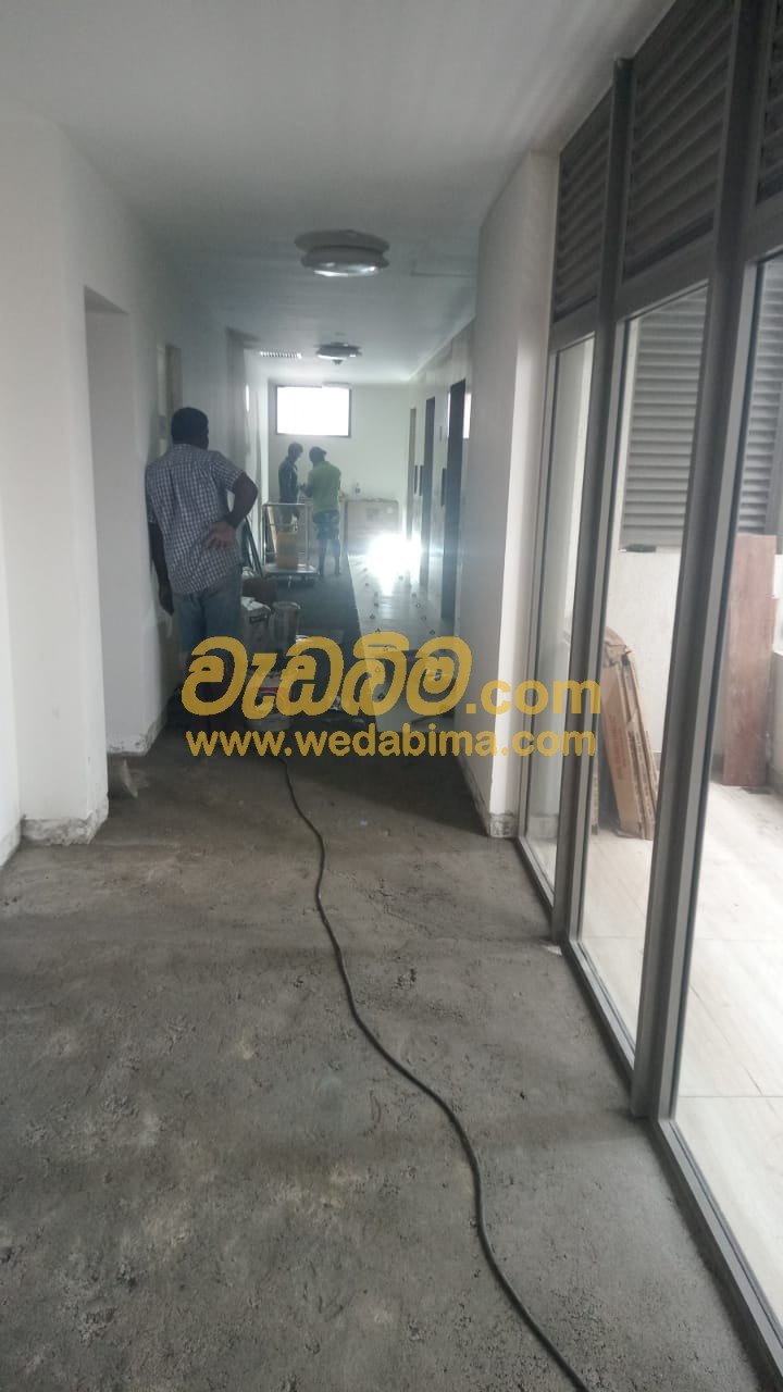 Other image 202508/wedabima.com_0dl9ALozR9JKNCekoSaSDJ5hDgZ8nPXUR5fxR5Xb.jpeg