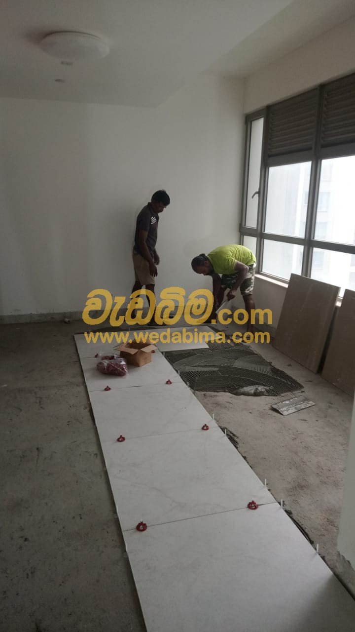 Other image 202508/wedabima.com_12YnGMFJoZaHE1BfyXMif05FzWRsMifI6nZL6v9s.jpeg