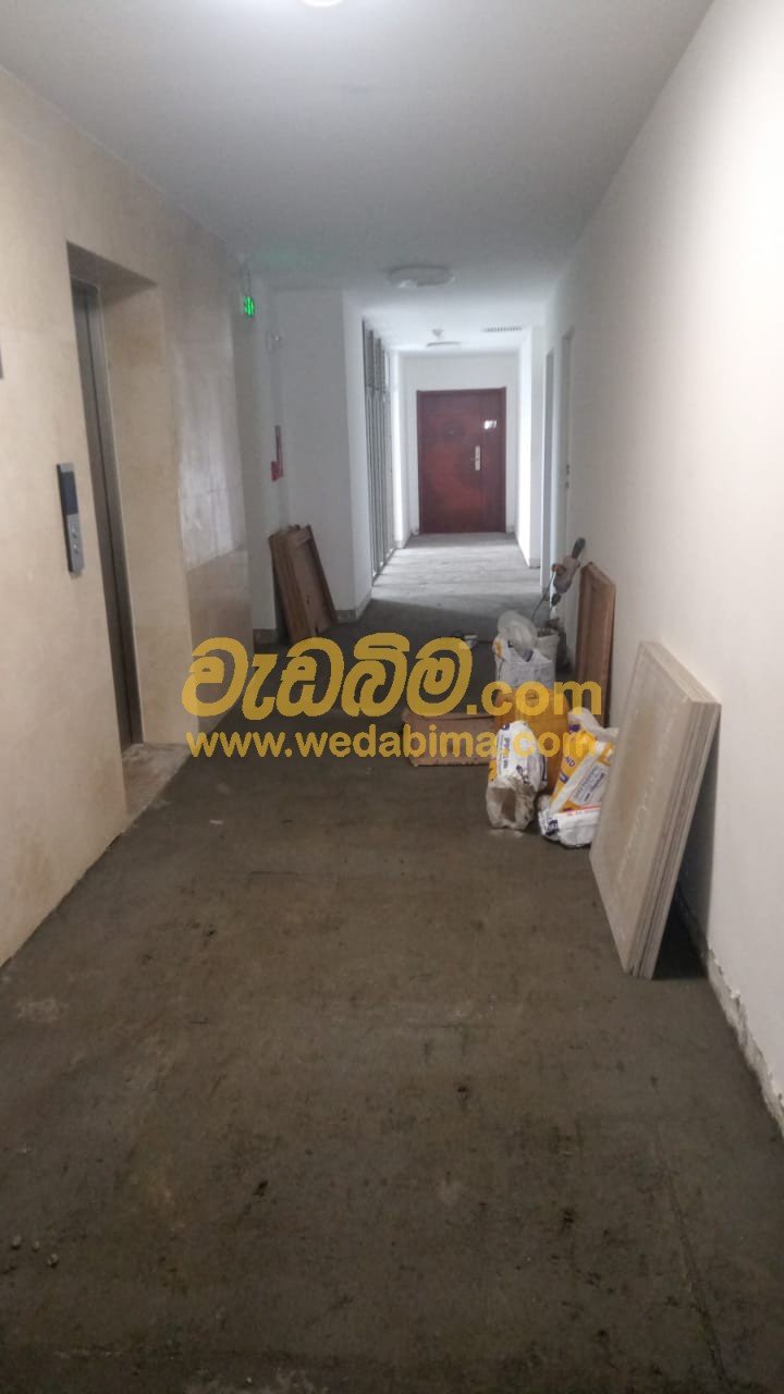 Other image 202508/wedabima.com_4w3zJzYQmJxW9OUPqWSdoKKfB3inSfDIUjGWrll5.jpeg