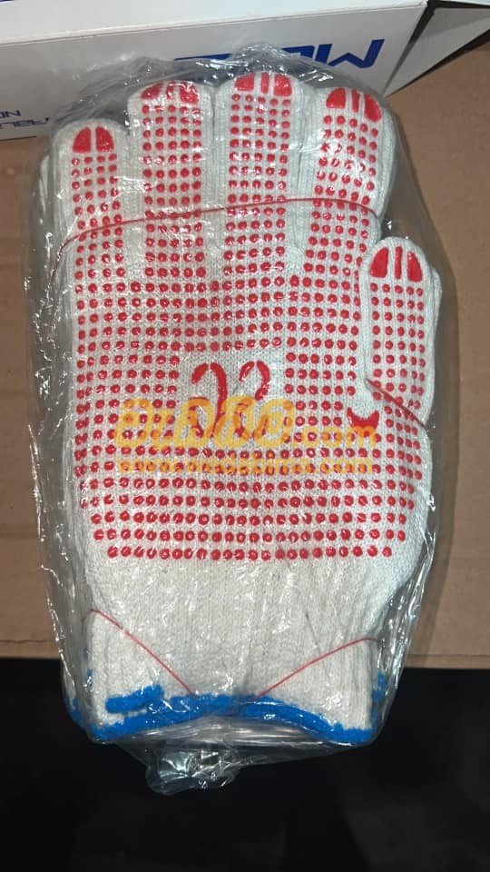 Other image 202508/wedabima.com_4xCNb33lzJXNsj2iYeGufE5hKSDHctdOelWg5E1u.jpeg