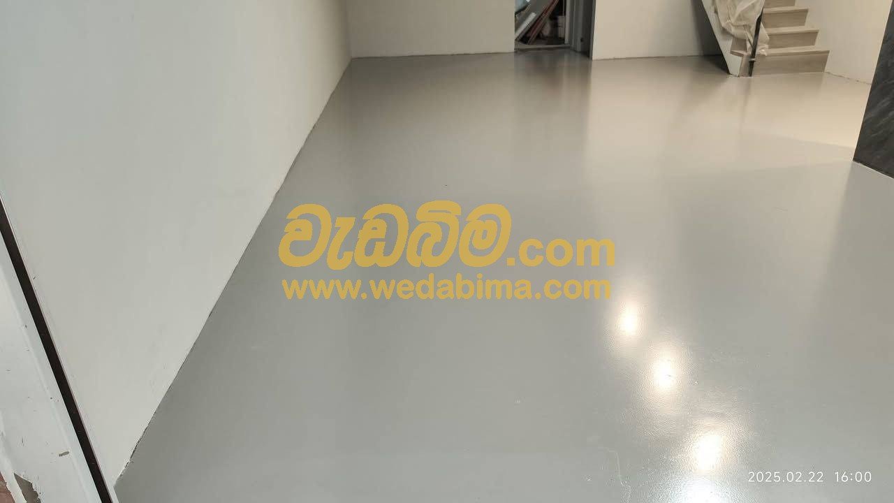 Other image 202508/wedabima.com_5LMPfmUcdgimMagR6T6ZhHI5N3edOlQm1VFMuUpe.jpeg