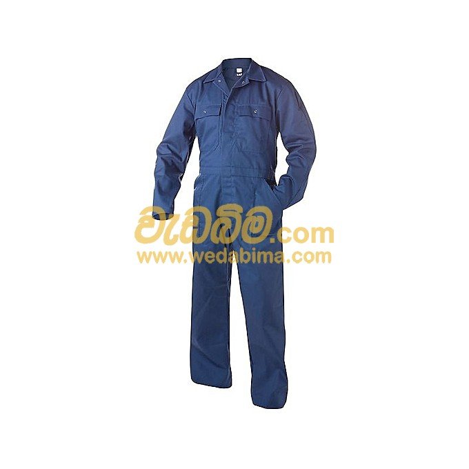 Other image 202508/wedabima.com_674kZ9cAT3d0sT7i9Nxb08N8ipVWl0BocxIiVpVV.jpeg