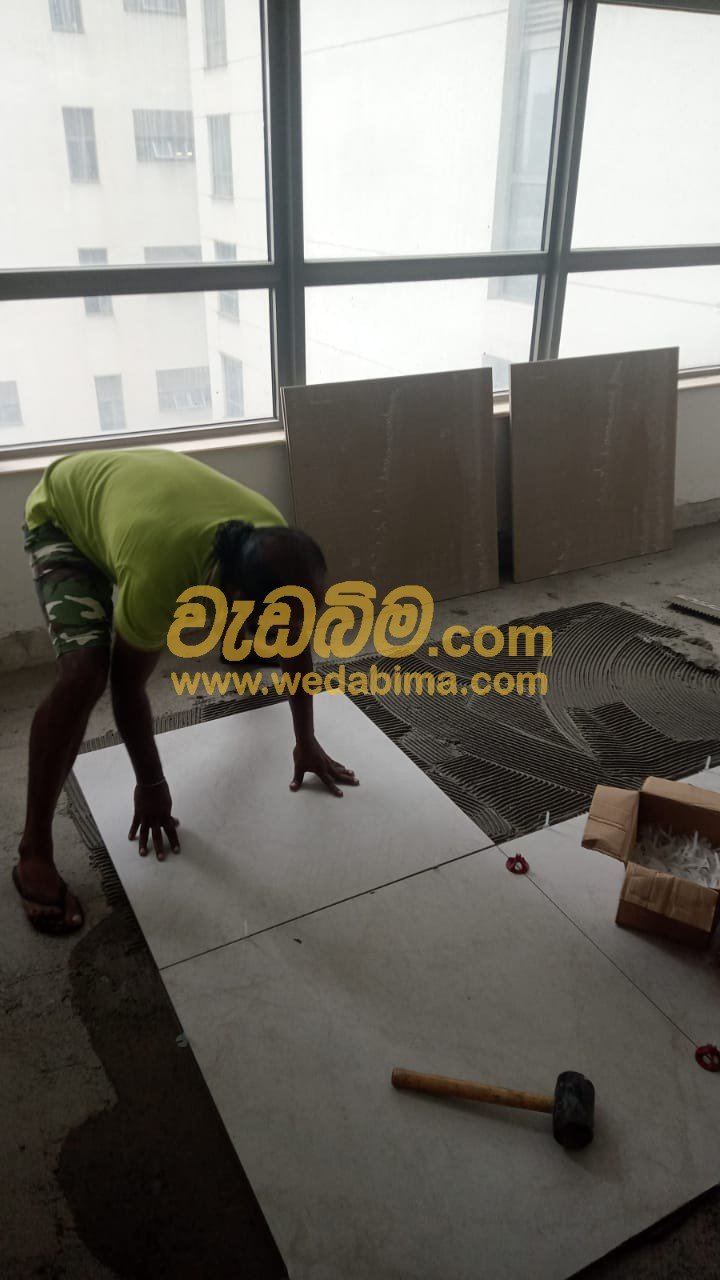 Other image 202508/wedabima.com_7JA7SYevaYdhJSThvN429Q4kfanuw2e3oYx3MbwB.jpeg