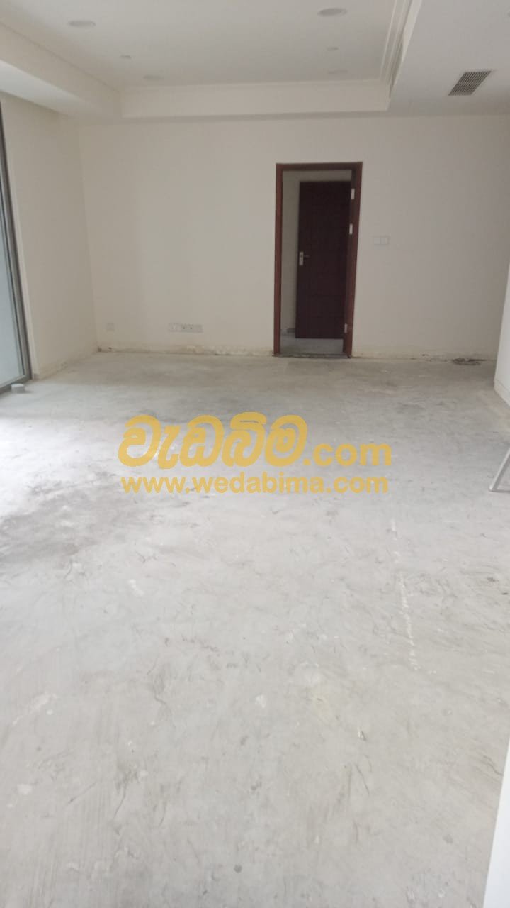 Other image 202508/wedabima.com_8FEEp8057YlkyMWhw1OPHbEVq8jSldmw2zzb6OgH.jpeg