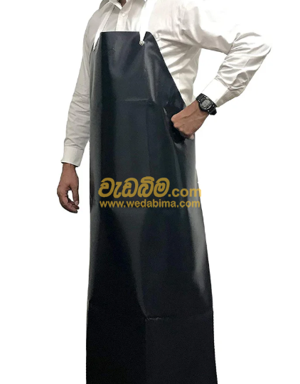 Other image 202508/wedabima.com_9DLZ8khLM93rsDUrm9jYCT4ML5AblaWSdawk9roH.png