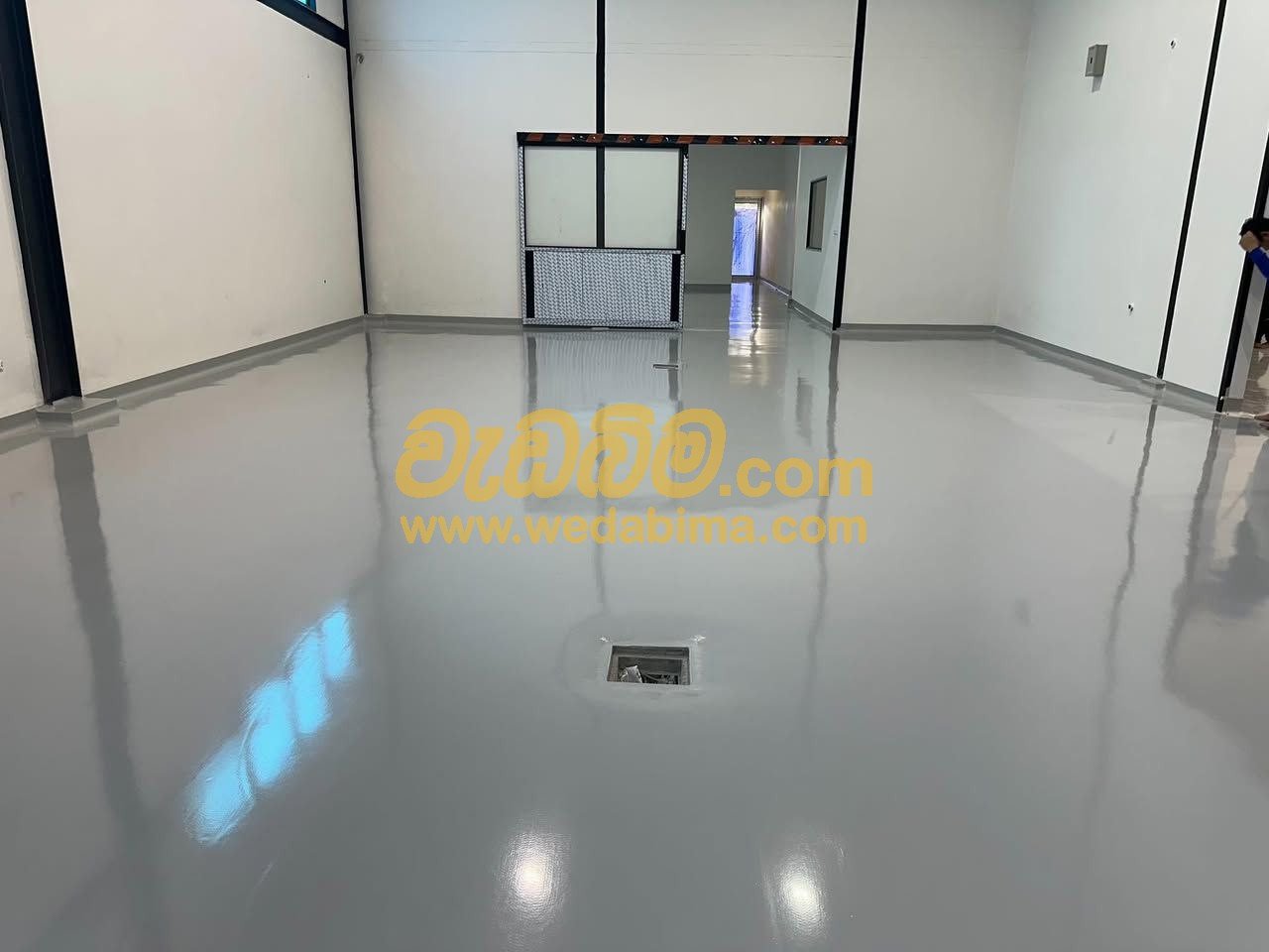 Other image 202508/wedabima.com_9iCYkLEJ4HJrv8JAkaZOwBxoaeUqMhu4mCZtTxTh.jpeg