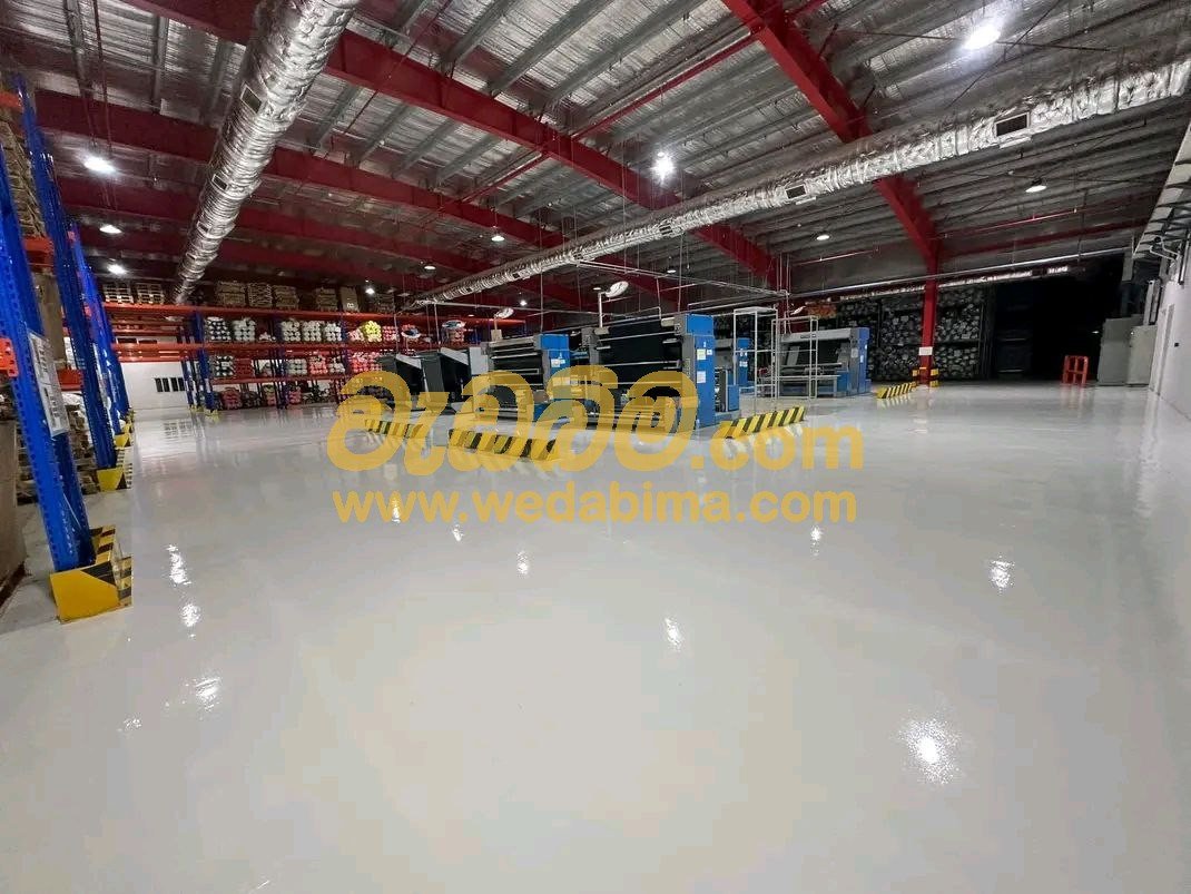 Other image 202508/wedabima.com_FJhbNaX5xSxHCuRrjjWzQYtQb1XaNYOYzUv7l6nu.jpeg