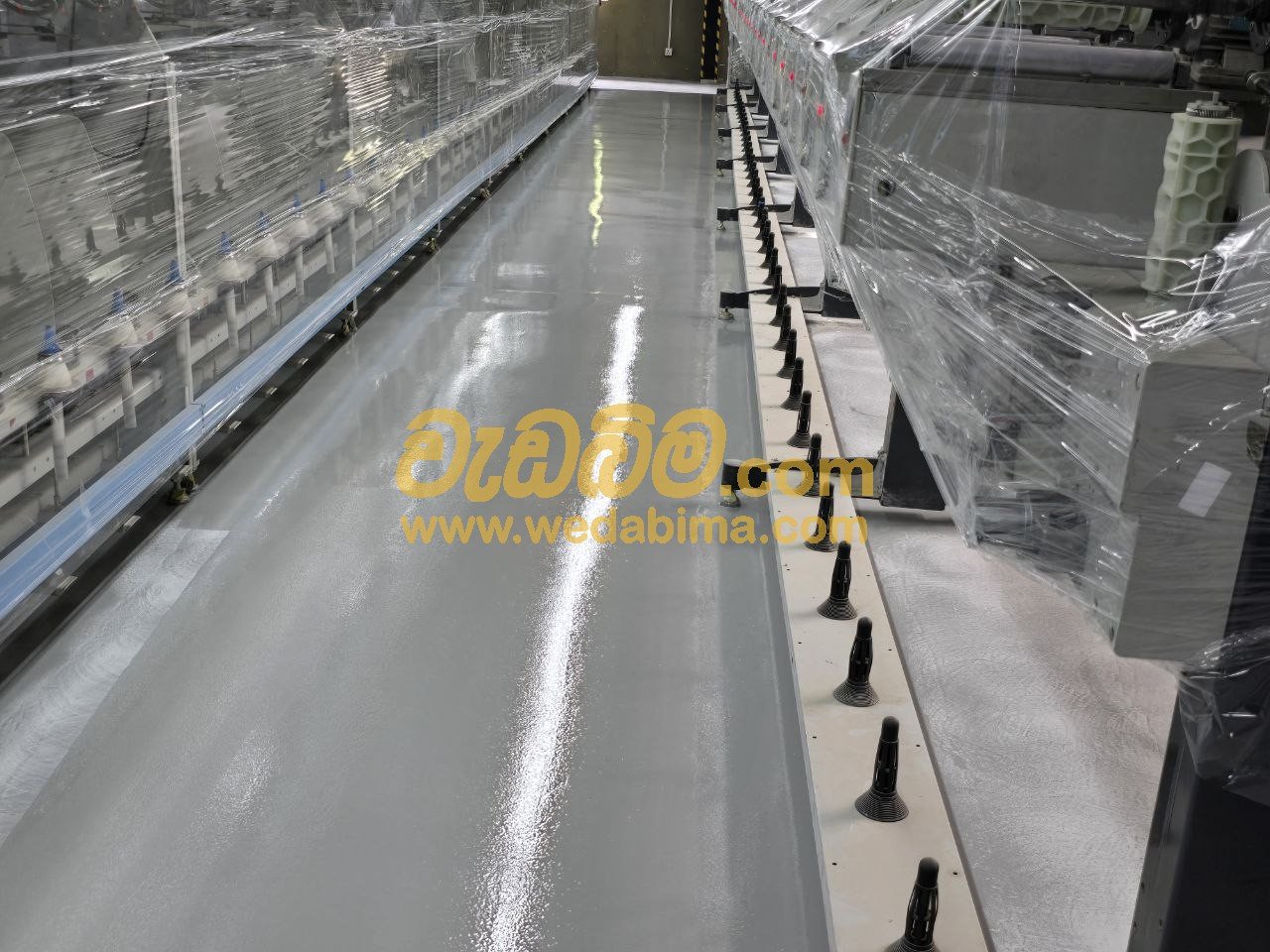 Other image 202508/wedabima.com_HibtYQvmAn2K8BwM2V07FjPhiszJsHlAv9vlHBfe.jpeg