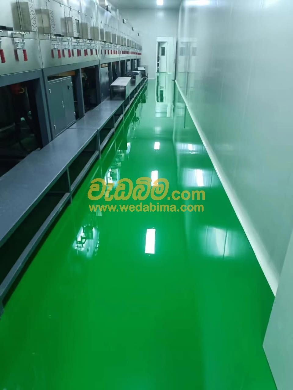 Other image 202508/wedabima.com_HlNacbwowhrezkKDbIoQ3YifoidkQ1eUrDzFXsPL.jpeg