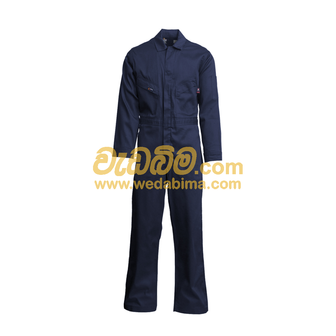 Other image 202508/wedabima.com_LsyqzmEl1DBc1NxhY53V502jghhSGN4nLxOhMIbY.png