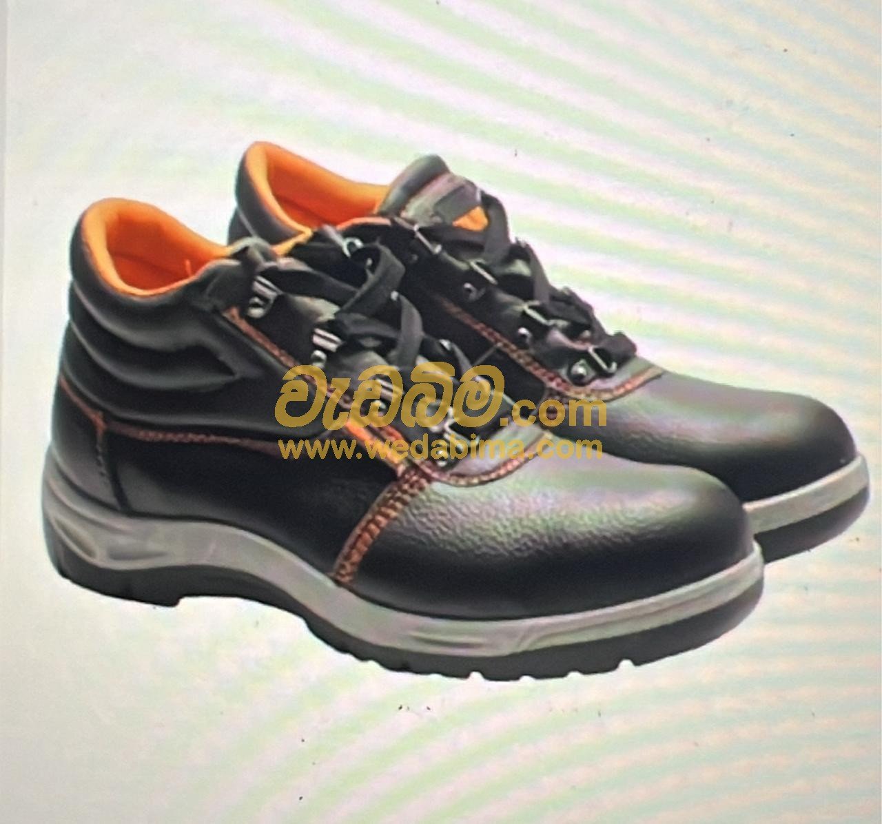 Other image 202508/wedabima.com_NIsd2FWJC7gYfxmBhu6DSLd0MJeSBVZzgfstDZQW.jpeg