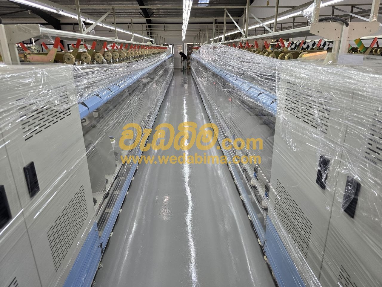 Other image 202508/wedabima.com_PNR6GMjuJZzIiChcWMU74o4pmb88b7zD6SfGfXrz.jpeg