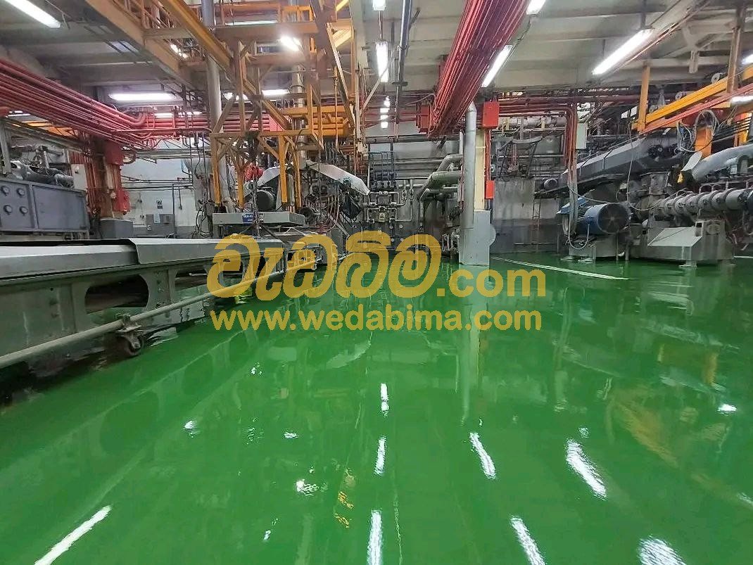 Other image 202508/wedabima.com_Pne0zTxwG7EP5WaGPGAeOu71eejLuh1bdEOAkBte.jpeg