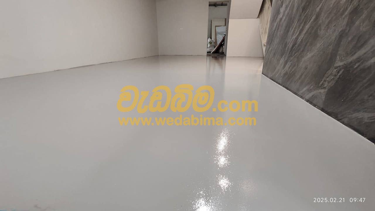 Other image 202508/wedabima.com_QTrwTy9ojxkliFvZg2OsOE1cI9kpsAkSk8YKJ14I.jpeg