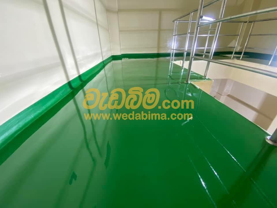 Other image 202508/wedabima.com_TJtpKyiNc5Z2K0R5mjHb9WmP7jHNepD4KsVyazzk.jpeg