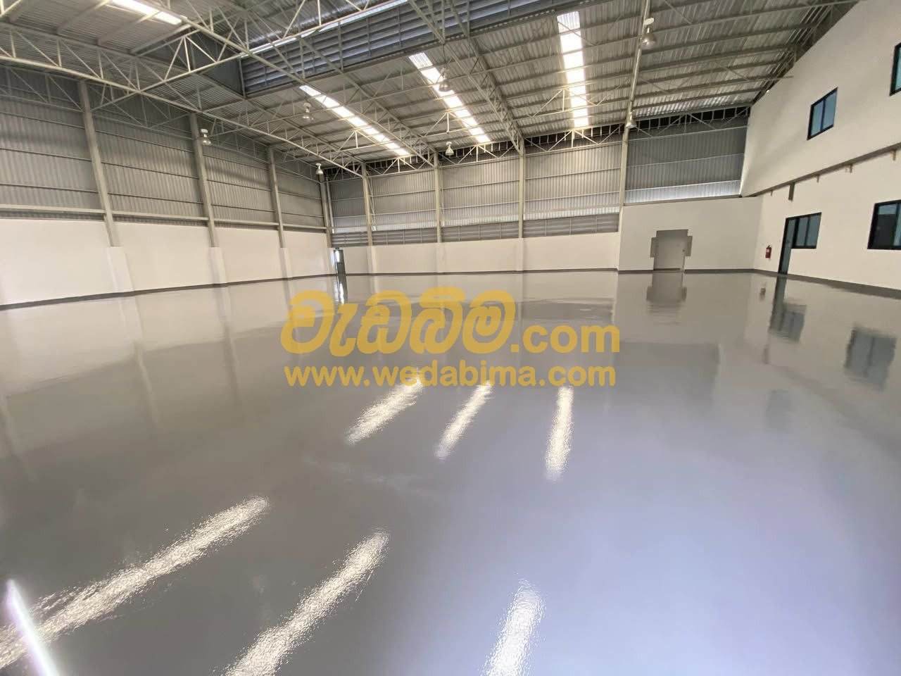 Other image 202508/wedabima.com_VyVoFf2K27kkogZDJNPFQ35Whhufo2jP6UBOjkqq.jpeg