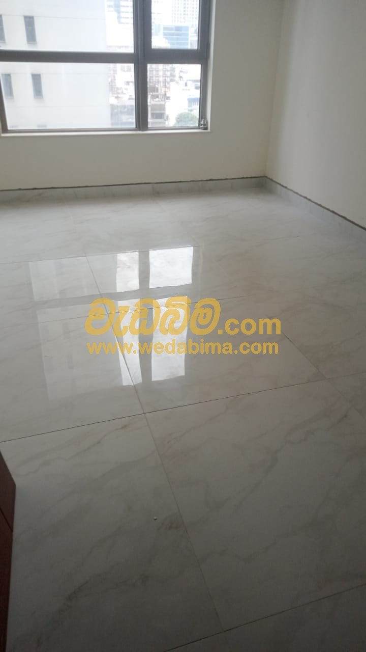 Other image 202508/wedabima.com_Wdx7htOedW52D0TF9qLtS6IS5IgSdPVUut22hTU9.jpeg