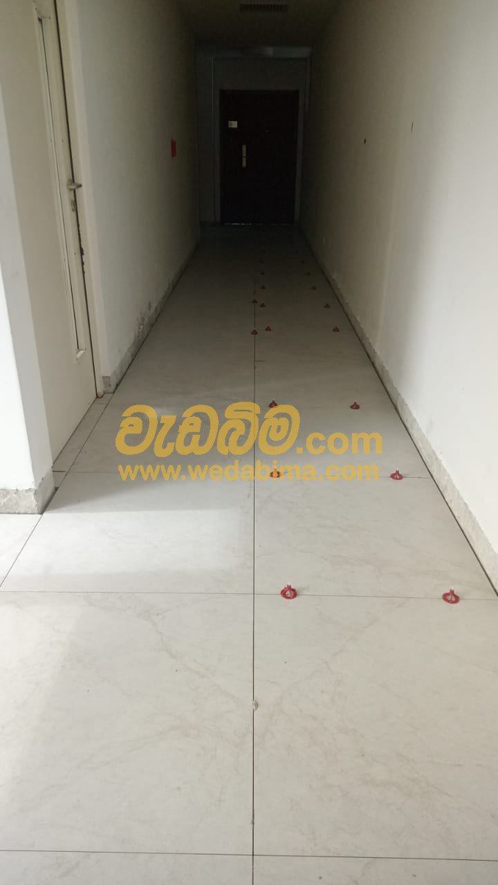 Other image 202508/wedabima.com_XEH1JN9Q4po20QUbztsYizVxVtvsMizhjd0tvxP2.jpeg