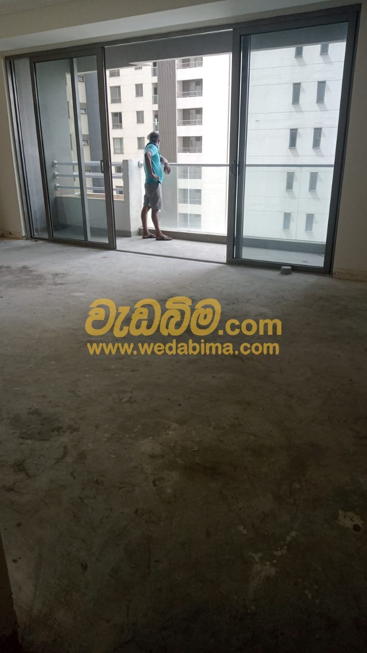 Other image 202508/wedabima.com_XtI9yXwtVgOcRSOHCeUjZ37UuIdeN4Q5eYCtxj8L.jpeg