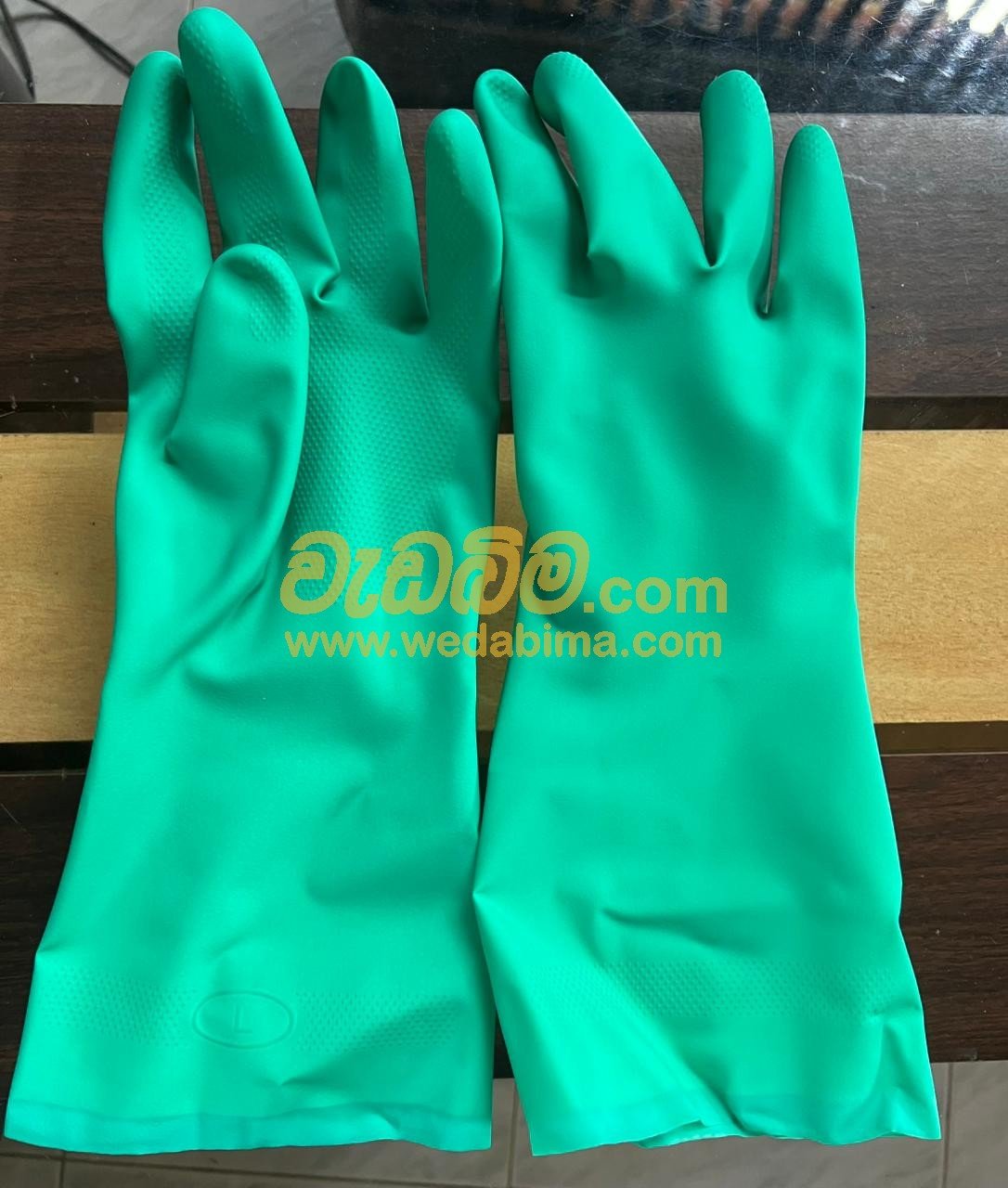 Other image 202508/wedabima.com_ZkFv5QeKLvzihjE5cnIAZtr4e2bOglWUlFOFCBpV.jpeg